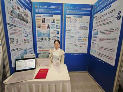 b082f0e0e6e82a301bfb6efad46eb40b