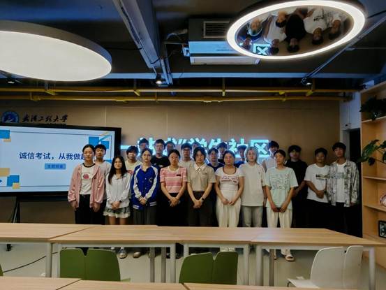 QQ图片20250701162328