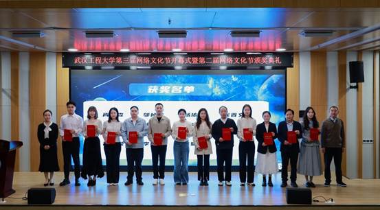 /private/var/mobile/Containers/Data/Application/90FC7140-EBCD-4942-B951-543C037B3165/tmp/insert_image_tmp_dir/2026-04-15 11:40:09.424000.png2026-04-15 11:40:09.424000