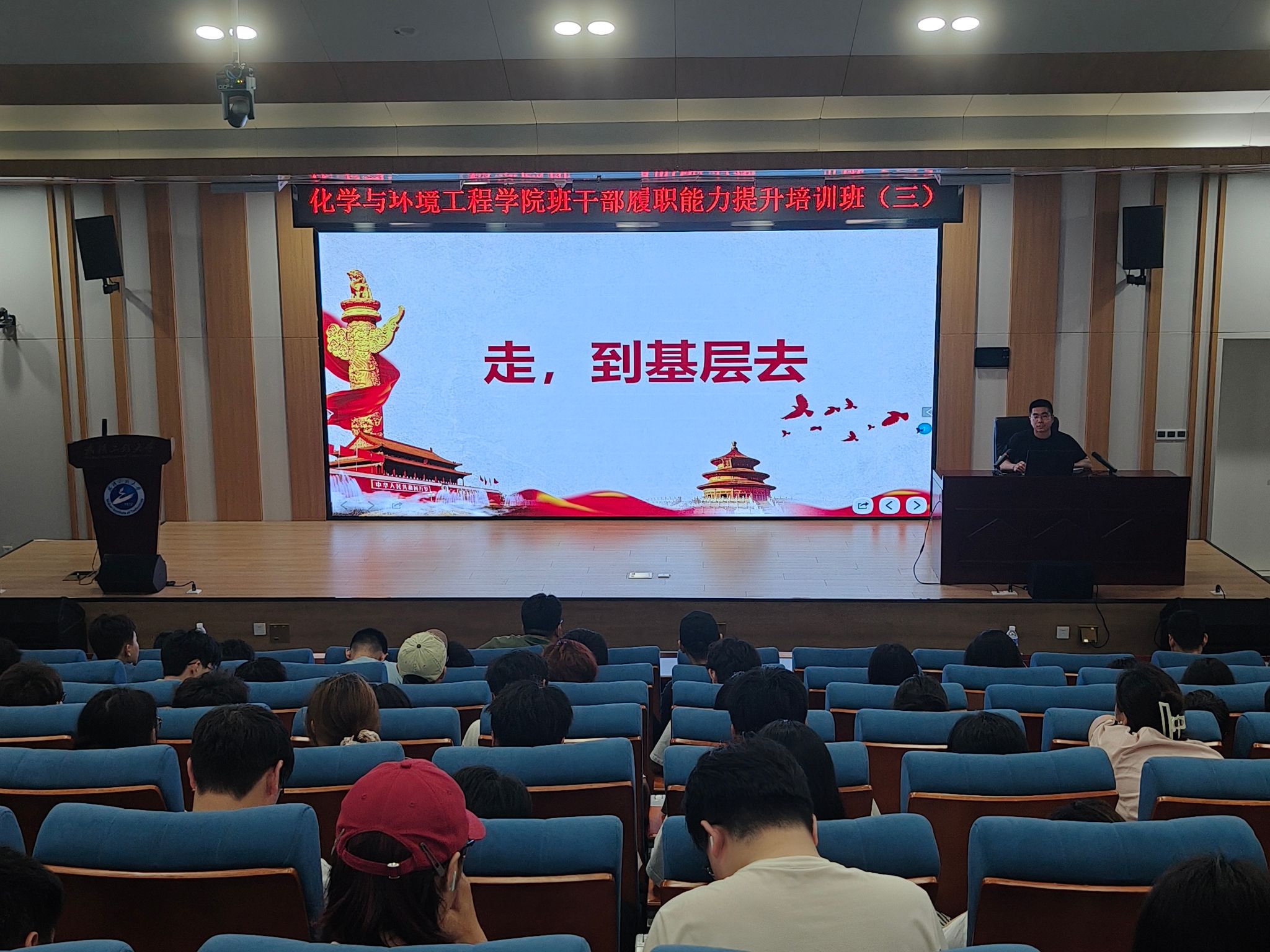 81B70EECC63C4510B4C5DA452A844CCD