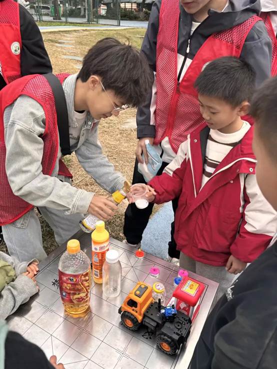 mmexport1766653429592