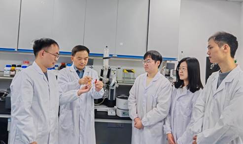 5ffcd474d22c2101be56f6b35f83dfb2