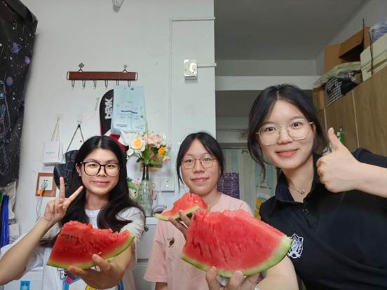 QQ图片20250718185804