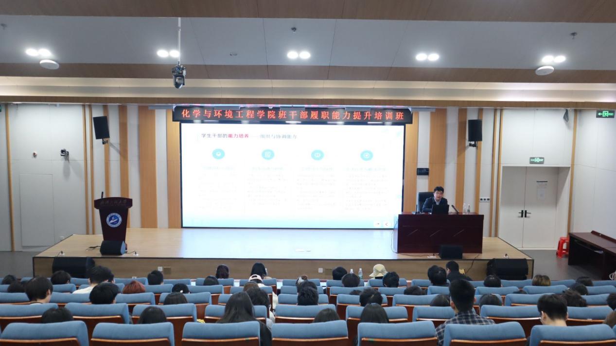 QQ图片20250407084627