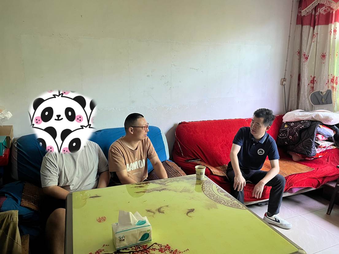 MEITU_20250730_184747591