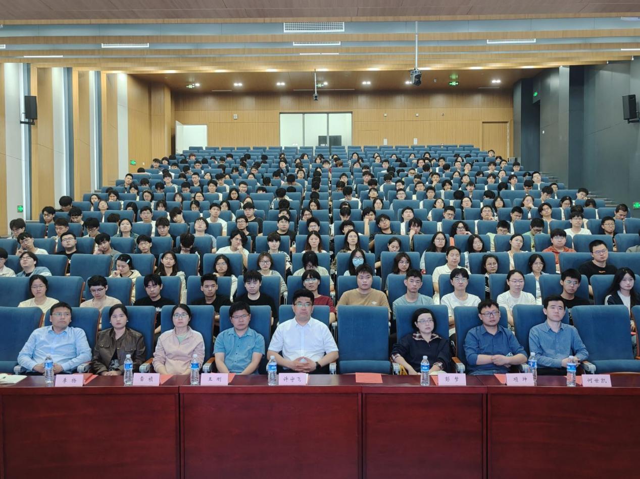 QQ图片20250424173333