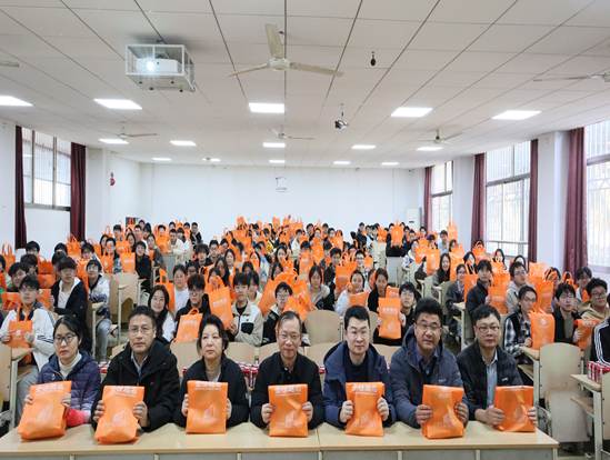 QQ图片20251128172344