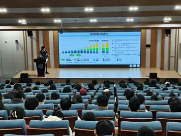 bb0641c66666786e4d0d531c1cc0dab7