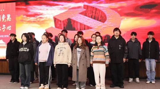 图示, 示意图 中度可信度描述已自动生成:ver1