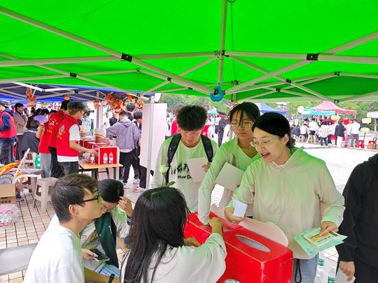 微信图片_20250528095606