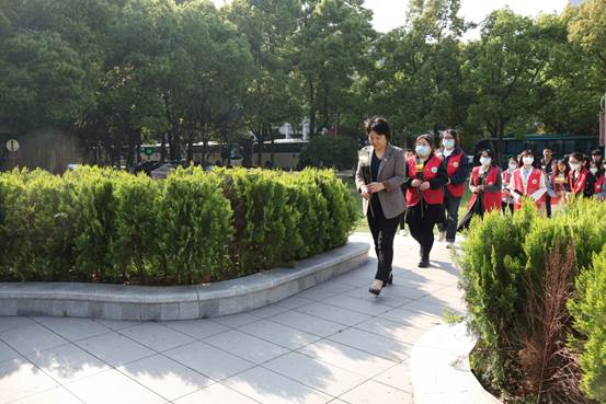 89f7e0a34d8c0036efecf12fee4f08b