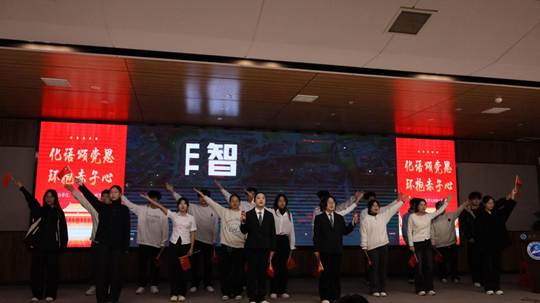 图示, 示意图 中度可信度描述已自动生成:ver1