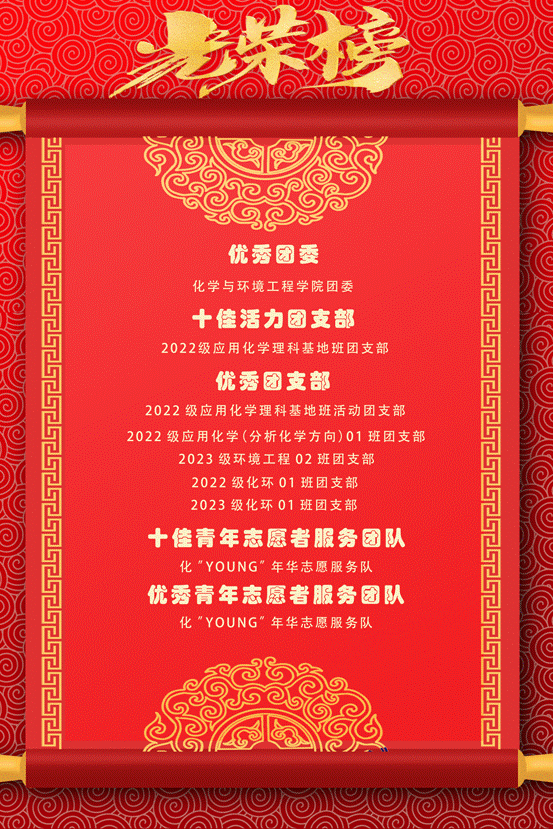 8996723893EF20F02369BC559DE83E97