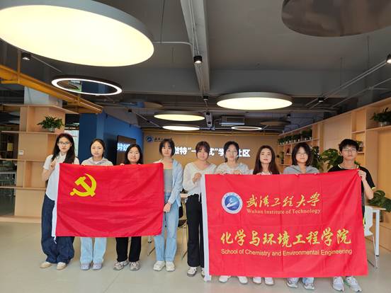 MVIMG_20250428_085917%20(1)